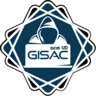 GISAC