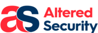 Altered Security