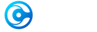 CyberWarFare Labs