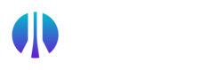 Offensive Security