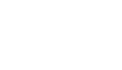 Orca Security