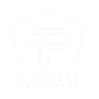 PlainText Cybersecurity Solutions