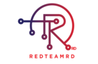 RedTeamRD