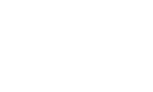 ASC IT GROUP