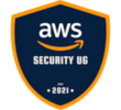 AWS Security Latam