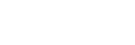 InterBank