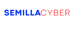Semilla Cyber