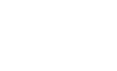 Spartan-Cybersecurity