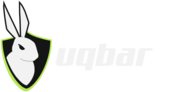UqBar