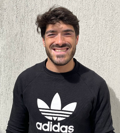 Bruno Cognigni
