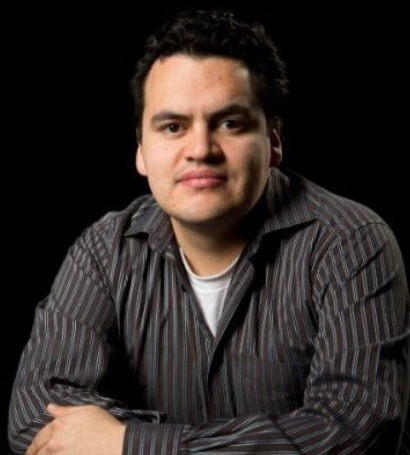 Jorge Mayorga