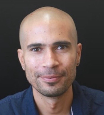 Juan David Alvarez