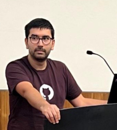 Miguel Alonso Lopez Abarca