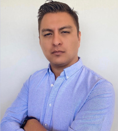 Omner Barajas