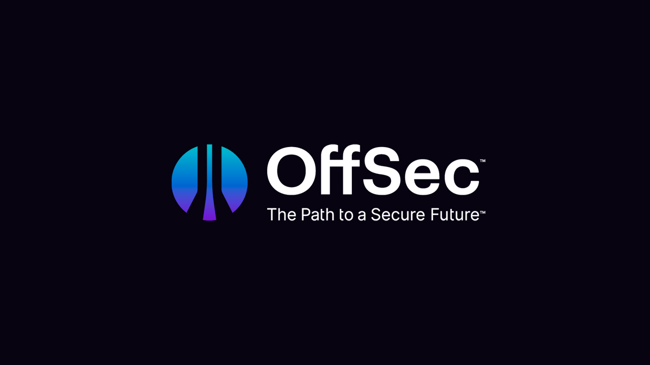 Offensive Security Logo